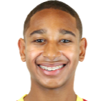 https://img.jingyuzhiboe.com.cn/img/football/player/d99bd5f8babf66e1fb2360bdfe8136ec.png