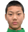 https://img.jingyuzhiboe.com.cn/img/football/player/d99c0cddc2b4fb2feabed644c7f92cd0.png