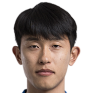 https://img.jingyuzhiboe.com.cn/img/football/player/d99d9aa396265540d147653a2af3591f.png