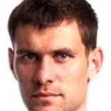 https://img.jingyuzhiboe.com.cn/img/football/player/d99e37cb51c9fec1d766b930525b559a.png