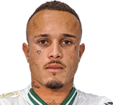 https://img.jingyuzhiboe.com.cn/img/football/player/d9a2f4a8191e4b996b49ace937d28a67.png