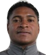https://img.jingyuzhiboe.com.cn/img/football/player/d9ad758ba1c440262cf09061a311b55a.png