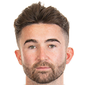 https://img.jingyuzhiboe.com.cn/img/football/player/d9ae46d4488f4933074db6a1793b9f91.png