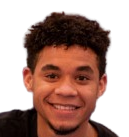 https://img.jingyuzhiboe.com.cn/img/football/player/d9b1a5892a19c57974528242fe6e116b.png