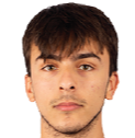 https://img.jingyuzhiboe.com.cn/img/football/player/d9b1c44e185125206b71dca2286b49d6.png