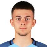 https://img.jingyuzhiboe.com.cn/img/football/player/d9b49bdaba340258a27627ca7b65106c.png