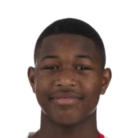 https://img.jingyuzhiboe.com.cn/img/football/player/d9bc21a874e103d57c306708bb4c3c20.png