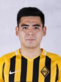 https://img.jingyuzhiboe.com.cn/img/football/player/d9bc7fc6fab651fbe2cea4b495d42691.jpg