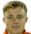 https://img.jingyuzhiboe.com.cn/img/football/player/d9bff6a1ee9f06858e5ed0008e03a329.png