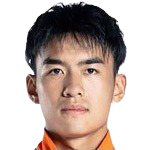 https://img.jingyuzhiboe.com.cn/img/football/player/d9c0a381c48bc7363e1344c242c94816.png