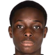 https://img.jingyuzhiboe.com.cn/img/football/player/d9c2b55d1b74f7e21555e60035b624cb.png