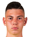 https://img.jingyuzhiboe.com.cn/img/football/player/d9c4ad08c0df3ec3e5510c6d080e9eed.png