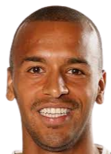 https://img.jingyuzhiboe.com.cn/img/football/player/d9c562579a7a673b2f19dc08d2df9f8c.png