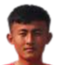 https://img.jingyuzhiboe.com.cn/img/football/player/d9c578711f0812ba91a960269631f362.png