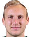 https://img.jingyuzhiboe.com.cn/img/football/player/d9c8c60723b15ccd99f0742d69467256.png