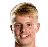 https://img.jingyuzhiboe.com.cn/img/football/player/d9ca296a9936e4cf461f5eb32ea00207.png