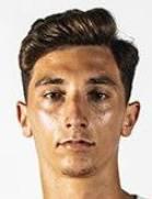 https://img.jingyuzhiboe.com.cn/img/football/player/d9cb03c4f57be5c73df99f7a30b325d9.jpg