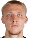 https://img.jingyuzhiboe.com.cn/img/football/player/d9cfb18b8bf708eb2cdaad2dfa867c7f.png