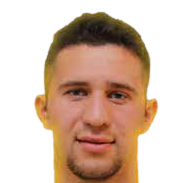 https://img.jingyuzhiboe.com.cn/img/football/player/d9d1c411824b04ee62798d07d0b2e28b.png