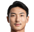 https://img.jingyuzhiboe.com.cn/img/football/player/d9d68aaaf4e574d72ca1148cd11bade2.png