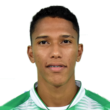 https://img.jingyuzhiboe.com.cn/img/football/player/d9d8e59268dceba69a513bc5e5681a3c.png