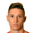 https://img.jingyuzhiboe.com.cn/img/football/player/d9daa62901b1c01d92262867a24624e6.png
