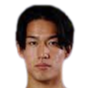 https://img.jingyuzhiboe.com.cn/img/football/player/d9df27f8d22a3ace896d1df13abcd397.png