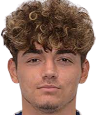 https://img.jingyuzhiboe.com.cn/img/football/player/d9e036f86fba38079bb585c1e8778fec.png