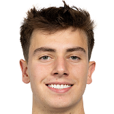 https://img.jingyuzhiboe.com.cn/img/football/player/d9e0bfbe5ab170408880cb31ef363723.png