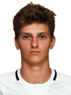 https://img.jingyuzhiboe.com.cn/img/football/player/d9e71027f7e012072b30cf390972a9d9.png