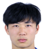 https://img.jingyuzhiboe.com.cn/img/football/player/d9e786db62f368d23ea479361e98e609.png