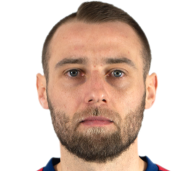 https://img.jingyuzhiboe.com.cn/img/football/player/d9e7a4326c65832b8ea06e8d03d2cd5d.png