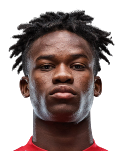 https://img.jingyuzhiboe.com.cn/img/football/player/d9e7c57a498d4b9646a099cf22a9caed.png