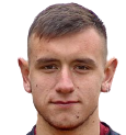 https://img.jingyuzhiboe.com.cn/img/football/player/d9e8c212404cbb242725285a6f9d89f7.png