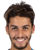 https://img.jingyuzhiboe.com.cn/img/football/player/d9eac9b1f86d86687af3e6c7df81694d.png