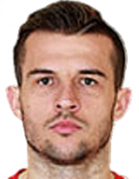 https://img.jingyuzhiboe.com.cn/img/football/player/d9eb59c379ac474245c4d71e9f4f90c3.png