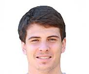 https://img.jingyuzhiboe.com.cn/img/football/player/d9efff6e83fc10173a9cbb3a11ea4238.png