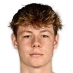 https://img.jingyuzhiboe.com.cn/img/football/player/d9f06417dfc35654d250d0590fb5fe7e.png
