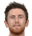 https://img.jingyuzhiboe.com.cn/img/football/player/d9f2c136a7164da1511092889ec37ff4.png