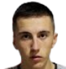 https://img.jingyuzhiboe.com.cn/img/football/player/da02107ed10fc0f77e9824305e49eea5.png