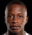 https://img.jingyuzhiboe.com.cn/img/football/player/da03d887bee246ee9c363fdf84e6100e.png
