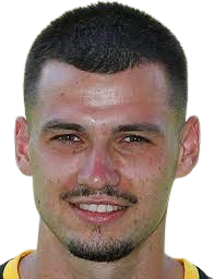 https://img.jingyuzhiboe.com.cn/img/football/player/da04c52f0c242084fc4726a2bd7d90ad.png