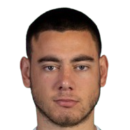 https://img.jingyuzhiboe.com.cn/img/football/player/da0802cb6bc520ea6df515d2f700b1e4.png