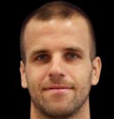 https://img.jingyuzhiboe.com.cn/img/football/player/da08554a4aeff0f5253366552de1238c.png