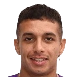https://img.jingyuzhiboe.com.cn/img/football/player/da08b1150c3e4d07a52b64730678532d.png