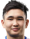 https://img.jingyuzhiboe.com.cn/img/football/player/da0bdd751fca39539f3026f73bf4ba81.png
