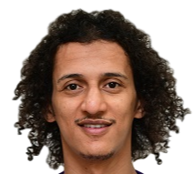 https://img.jingyuzhiboe.com.cn/img/football/player/da0c8be43b9a0b944204a8b1ea83c21e.png