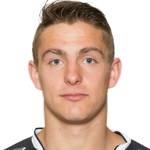 https://img.jingyuzhiboe.com.cn/img/football/player/da0efd2489006934b85d9c4684d9c859.png
