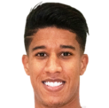 https://img.jingyuzhiboe.com.cn/img/football/player/da0f48e184fb53880e847faeec77cafd.png