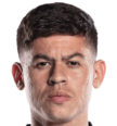 https://img.jingyuzhiboe.com.cn/img/football/player/da11157f5f5fa45b51f0d8edf8c2e5e8.png